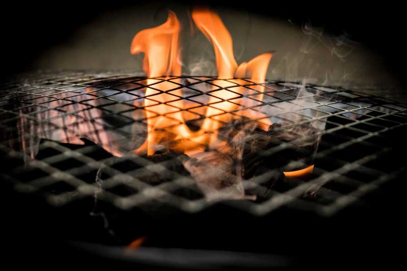 Classic Smokers – What They Are and How to Use Them