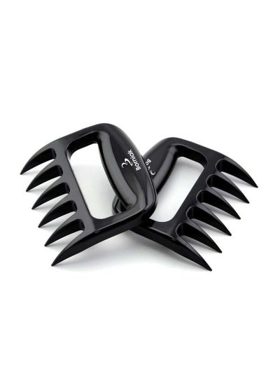 Meat claws B-Claws