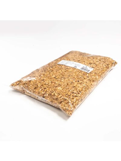 Smoking chips - Cherry