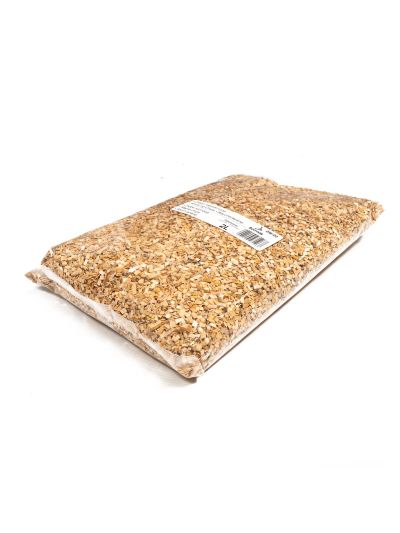 Smoking chips - Maple