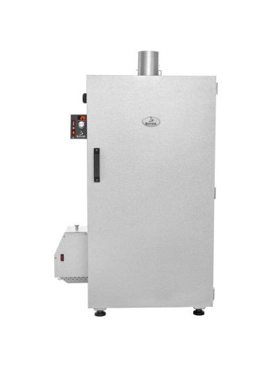 Classic Smoker 150 SIMPLE