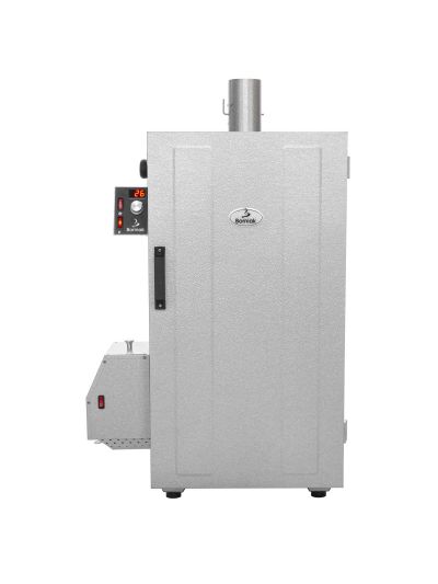 Classic Smoker 70 SIMPLE