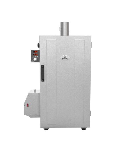 Classic Smoker 70 TIMER