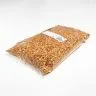 Smoking chips - Alder