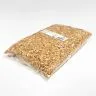 Smoking chips - Birch