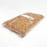 Smoking chips - Oak