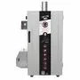 Smoker 70 BBQ INOX SIMPLE