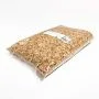 Smoking chips - Alder - 2L