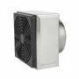 Food dryer for Borniak Smoker