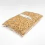 Smoking chips - Birch - 2L