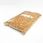 Smoking chips - Cherry - 50L