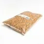 Smoking chips - Hickory - 2L