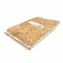 Smoking chips - Maple - 10L