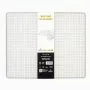 Mesh rack 150