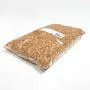 Smoking chips - Oak - 2L