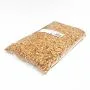 Smoking chips - Plum - 2L