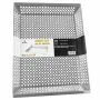 Smoker tray 150