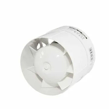Food dryer