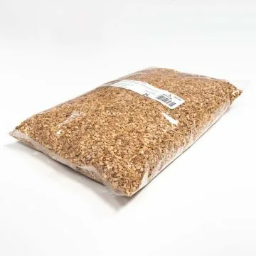 Smoking chips - Oak