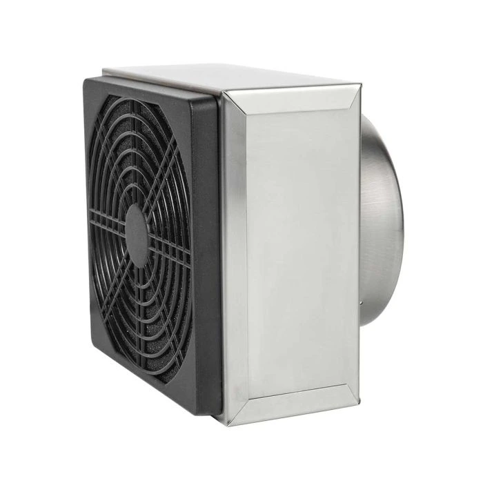 Dryer