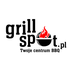 Grill Spot - Ząbki
