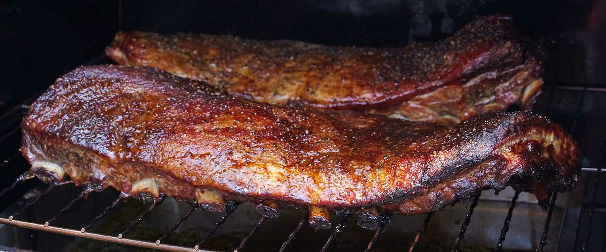 BorniakRibs-2