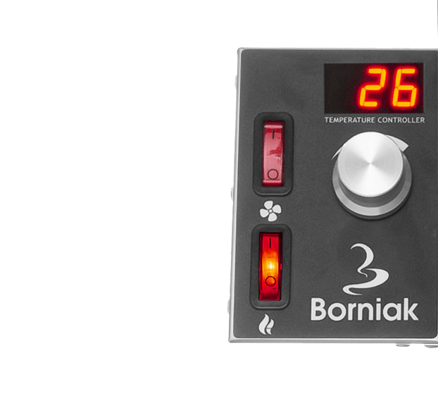 BorniakSimpleClassicSmokers-min