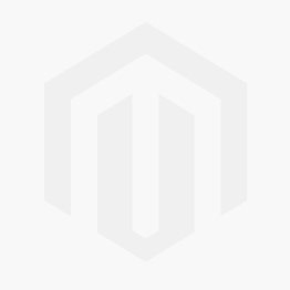 borniak-wood-chips-jablon-1000